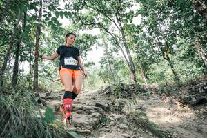 BIB: 
                            <button type="button" onclick="openModal(25982803)" class="btn btn-primary btn-sm float-right btn-popup" data-toggle="modal" data-target=".modal-high-quality">
                        <i class="fas fa-shopping-cart"></i> Add to Cart
                    </button>
                                            <button type="button" onclick="isThisMe(25982803, true)" class="btn btn-success btn-sm float-right btn-popup btn-isme hidden" data-toggle="tooltip" data-placement="bottom" title="นี่คือรูปของคุณใช่ไหม คลิกที่นี่เพื่อเอาเข้าอัลบั้ม">
                        <i class="fas fa-plus"></i> Add to album
                    </button>
                    <button type="button" onclick="isThisMe(25982803, false)" class="btn btn-warning btn-sm float-right btn-popup btn-isnotme hidden">
                        <i class="fas fa-ban"></i> Remove from album
                    </button>